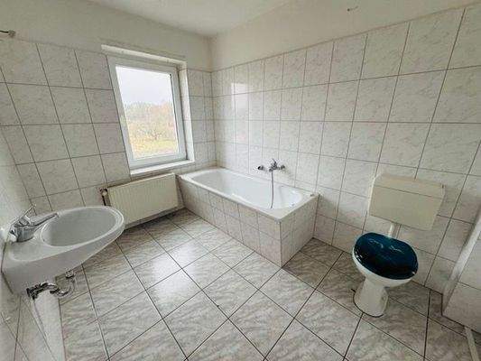 Badezimmer WE links    .jpeg