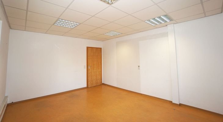 Besprechungszimmer