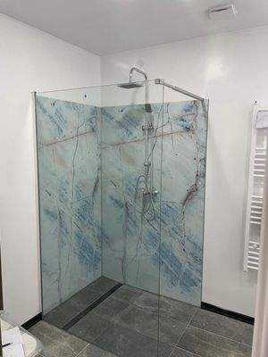 PHOTO-2025-09-08-10-57-00 3