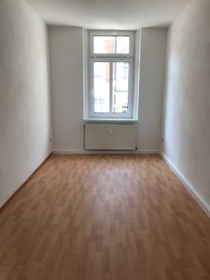 Küche mit Esszimmer (2).JPG