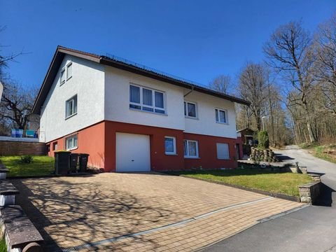 Walldürn Häuser, Walldürn Haus kaufen