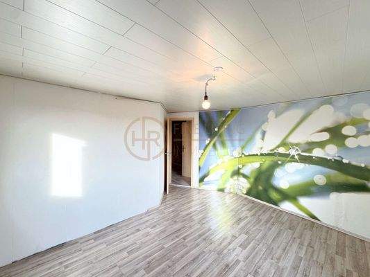 Schlafzimmer 2.OG_IMG_6718