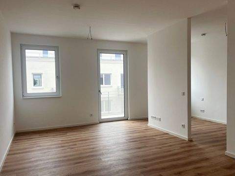 Berlin Wohnungen, Berlin Wohnung mieten