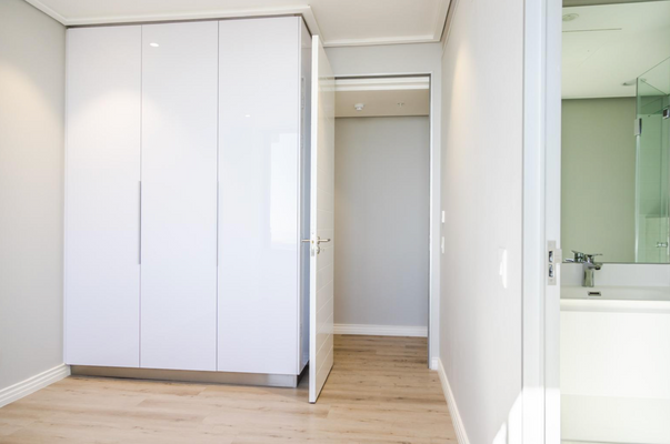 Bildschirmfoto 2024-09-06 um 19.40.06.png