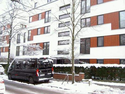 HH Marienthal 001.JPG