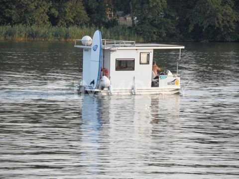 Königs Wusterhausen Grundstücke, Königs Wusterhausen Grundstück kaufen