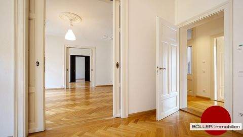 Fürth Wohnungen, Fürth Wohnung mieten