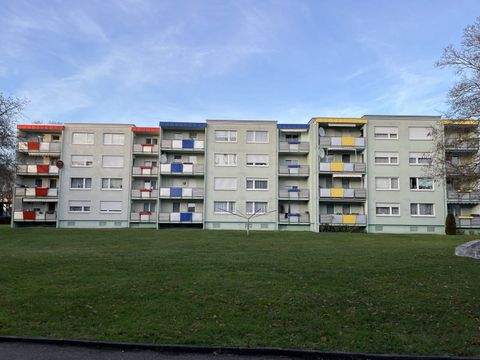 Böblingen Wohnungen, Böblingen Wohnung kaufen