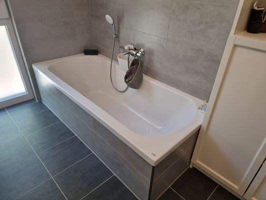 Am Landhaus 12, 76833 Walsheim (20).jpg