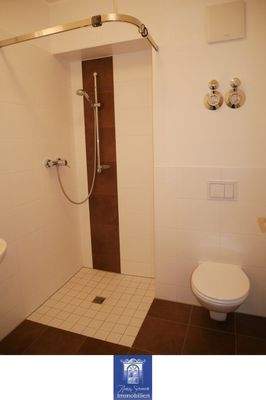 Ausstattungsbeispiel