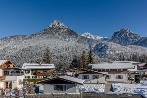 St. Ulrich am Pillersee Wohnungen, St. Ulrich am Pillersee Wohnung kaufen