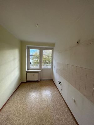 Foto grundrissgleiche Wohnung