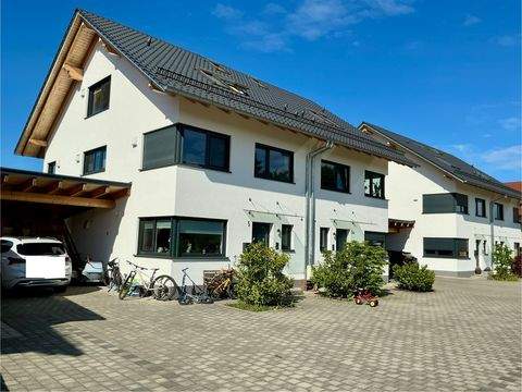 Neuching Häuser, Neuching Haus kaufen