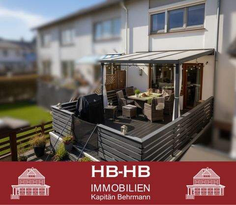 Bremen Häuser, Bremen Haus kaufen