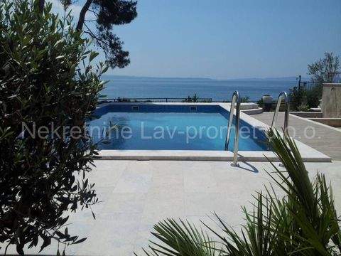 Grad - Meje Häuser, Grad - Meje Haus kaufen