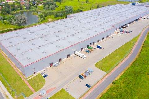 Nürnberg Halle, Nürnberg Hallenfläche