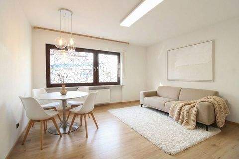 Frankfurt am Main Wohnungen, Frankfurt am Main Wohnung kaufen