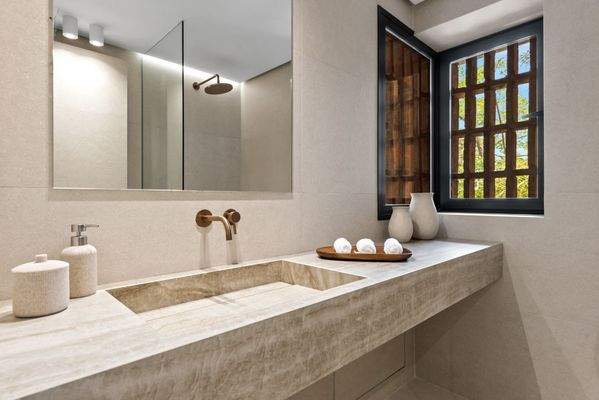 Photo: Apartment in Estepona