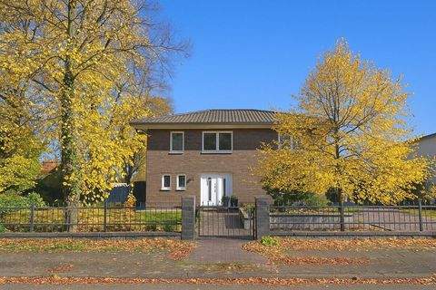 Bremen / Grohn Häuser, Bremen / Grohn Haus kaufen