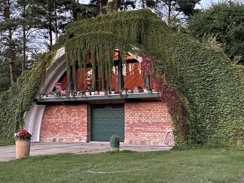 Neuhardenberg Renditeobjekte, Mehrfamilienhäuser, Geschäftshäuser, Kapitalanlage