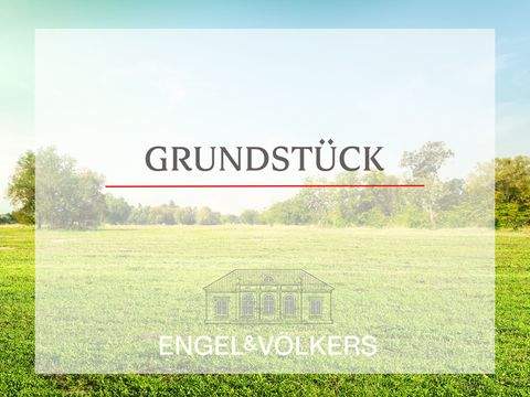 Herrenberg Grundstücke, Herrenberg Grundstück kaufen