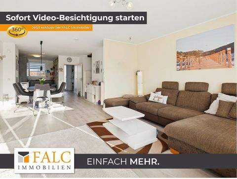 Sarstedt Häuser, Sarstedt Haus kaufen