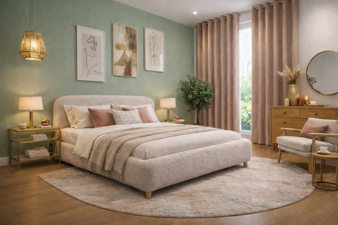 Friedberg Wohnungen, Friedberg Wohnung kaufen