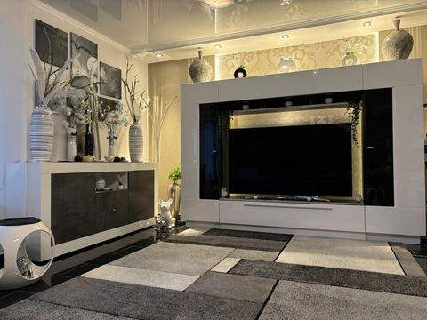 Hövelhof Häuser, Hövelhof Haus kaufen