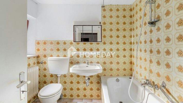 1. OG Badezimmer 2 1