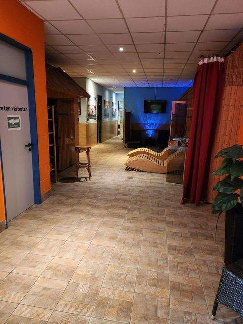 Halle Renditeobjekte, Mehrfamilienhäuser, Geschäftshäuser, Kapitalanlage