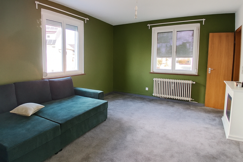 Filderstadt Wohnungen, Filderstadt Wohnung mieten