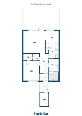 https://d2archx3akf346.cloudfront.net/floor_plan_wm_maija/669358/68d17497bddc9465909887.jpg