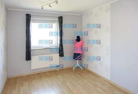 DDB1A36D-21AE-47CE-9ED5-1AE4E5