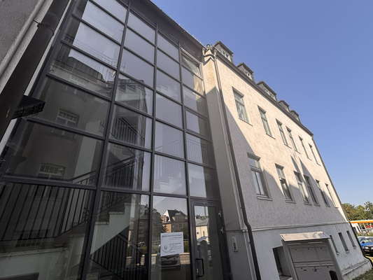 E57E775F-AE0D-41F6-947E-16CE88FC64AC_L0_001-14.10.2025, 14_56_57.png