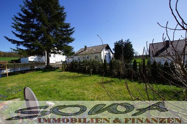 Bild 19