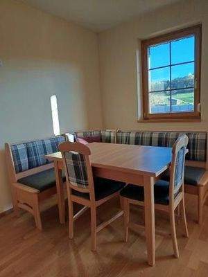 IMG_20251028_154536 - Kopie.jpg