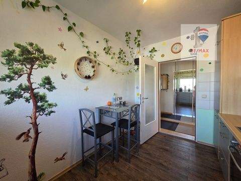 Crailsheim Wohnungen, Crailsheim Wohnung kaufen