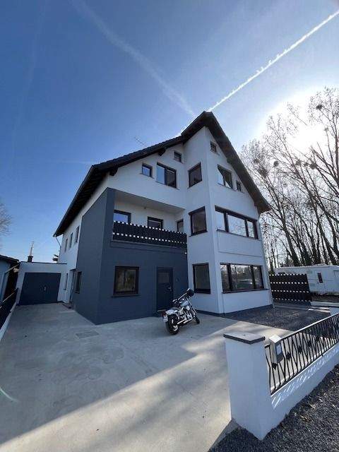 Zülpich Häuser, Zülpich Haus kaufen