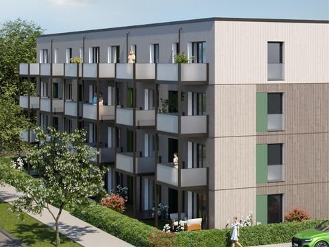 Straubing Wohnungen, Straubing Wohnung kaufen