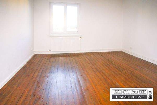 Ribnitz Damgarten_Mehrfamilienhaus_Wohnungen-1384.jpg