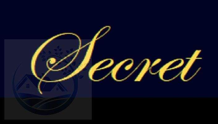 Memmingen - Mindelheim