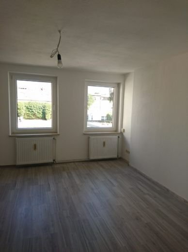 Aschersleben Wohnungen, Aschersleben Wohnung mieten