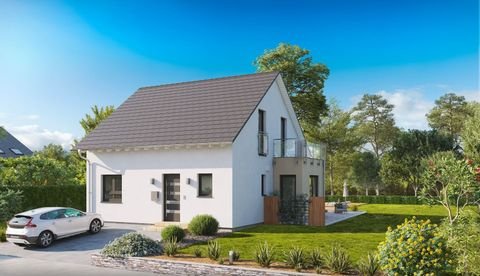 Machern Häuser, Machern Haus kaufen