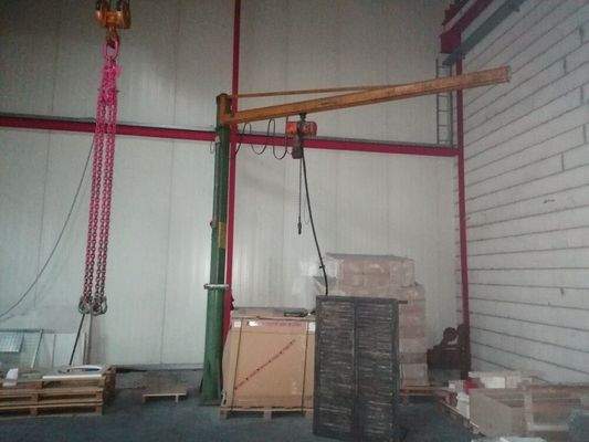 IMG_20251126_154640_resized_20251126_053159602