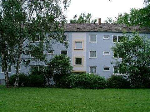 Bonn Wohnungen, Bonn Wohnung mieten