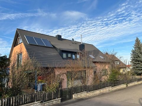 Arberg Wohnungen, Arberg Wohnung kaufen