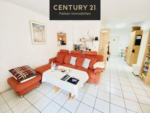 Mainz Wohnungen, Mainz Wohnung kaufen