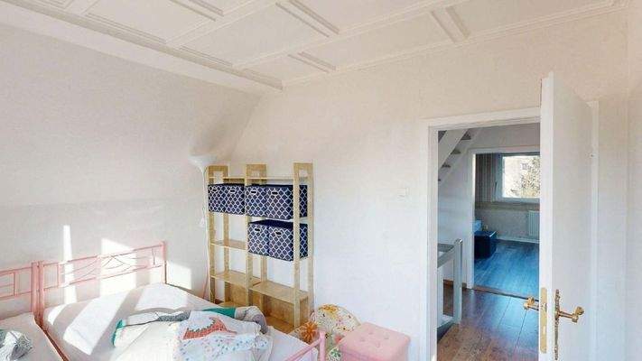 haus-mieten-borna (86)