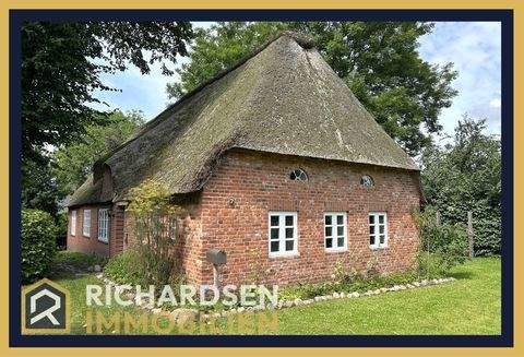 Langenhorn Häuser, Langenhorn Haus kaufen