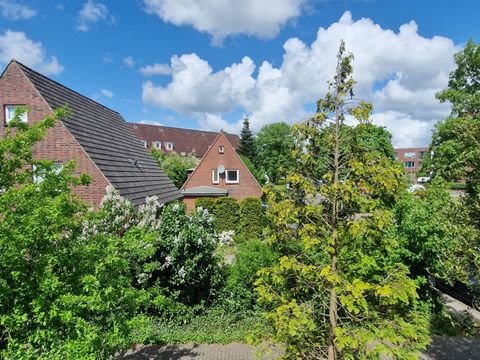 Elmshorn Wohnungen, Elmshorn Wohnung mieten